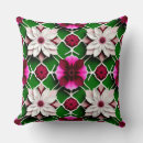 Search for lattice cushions Colourful