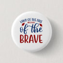 Search for force badges Blue