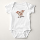 Search for pig baby clothes Pets