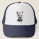 Search for kitty kid hats Kids