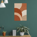Search for terracotta posters Arch