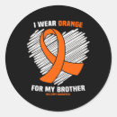 Search for warr stickers Funny rsd crps warrior