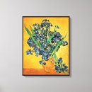 Search for florist art Purple