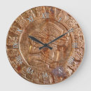Search for mexican mayan art Mexico