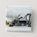 Search for steam engine badges School
