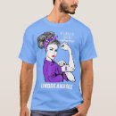 Search for dopamine tshirts Health