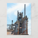 Search for bastion postcards Vintage