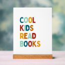Search for reading corner art Books