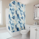 Search for nautical shower curtains Seaside