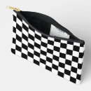 Search for checkered flag accessories Chequered