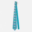 Search for caribou ties Funny