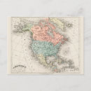 Search for universel postcards Vintage
