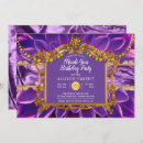 Search for mardi gras birthday invitations Beads