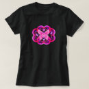 Search for gradient tshirts Girly