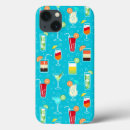 Search for cocktail ipad cases Alcohol
