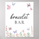 Search for buffet signs Watercolor