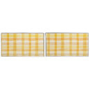 Search for watercolor pattern pillowcases Classic