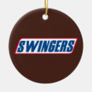 Search for swing christmas tree decorations Funny