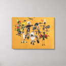 Search for day of the dead canvas prints Los