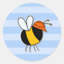 Search for builder stickers Engineer