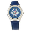 Search for made in canada watches Cbc