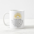 Search for stock quote mugs Inspiration