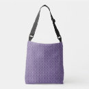 Search for weathered handbags Pattern