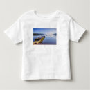 Search for rowboat clothing Outdoor