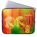 Search for graphics laptop cases Design
