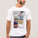 Search for effort tshirts Propaganda
