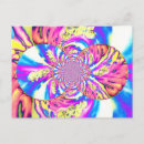 Search for floral mandala postcards Abstract