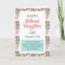 Search for digital mothers day cards Mother and daughter