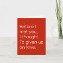 Search for breakup valentines day cards Humour