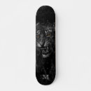 Search for white tiger skateboards Big cat