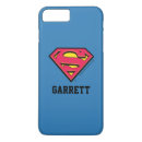 Search for superman logo iphone cases Man of steel