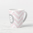Search for pastel chevron mugs Pattern