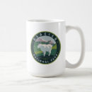 Search for glacier park mugs Retro