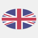 Search for brexit stickers Union jack