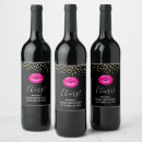 Search for pink lips wine labels Lipstick