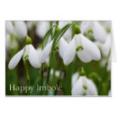 Search for imbolc Wicca