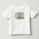 Search for vats School