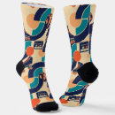 Search for 80s roller skating clothing 70s