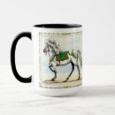 Search for icelandic horse mugs Equine