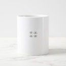 Search for forest mushroom mugs Dark academia