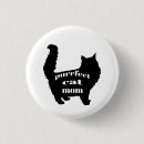 Search for black cat badges Modern