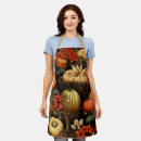 Search for more aprons Thanksgiving