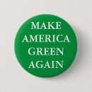 Search for environment badges America