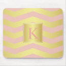 Search for glamour mouse mats Stylish