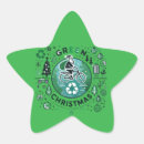 Search for ecofriendly stickers Nature