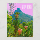 Search for headed postcards Africa